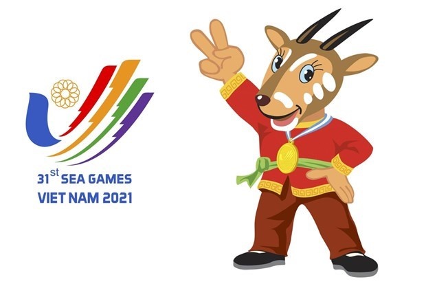 SEA Games 31: eight TV channels in Thailand to broadcast live competitions