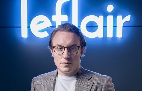 Restructuring and introducing a new CEO, Leflair Group covers Southeast Asia