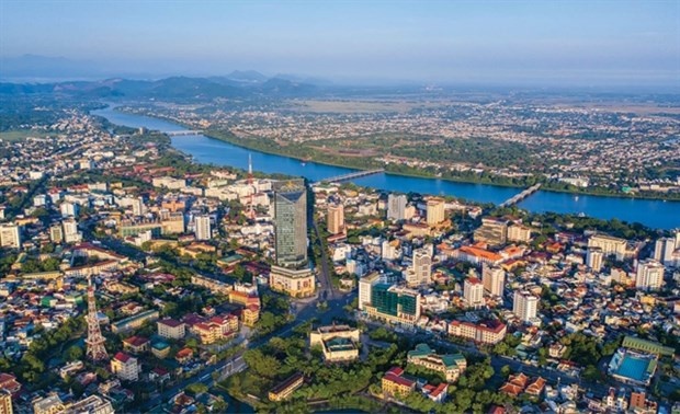 FDI – bright spot of Vietnam’s economy amid COVID-19
