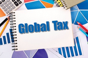 Nation urged to prepare for tax overhaul