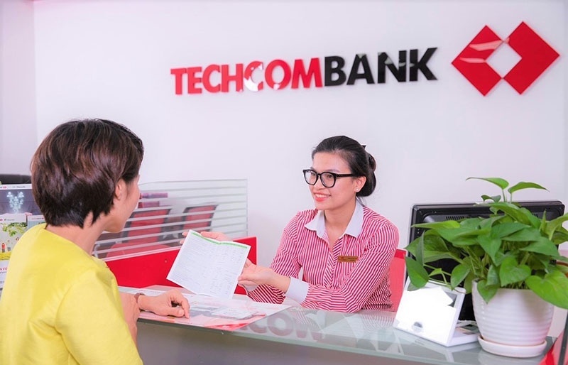 Techcombank on track for a seat among the top ASEAN banks