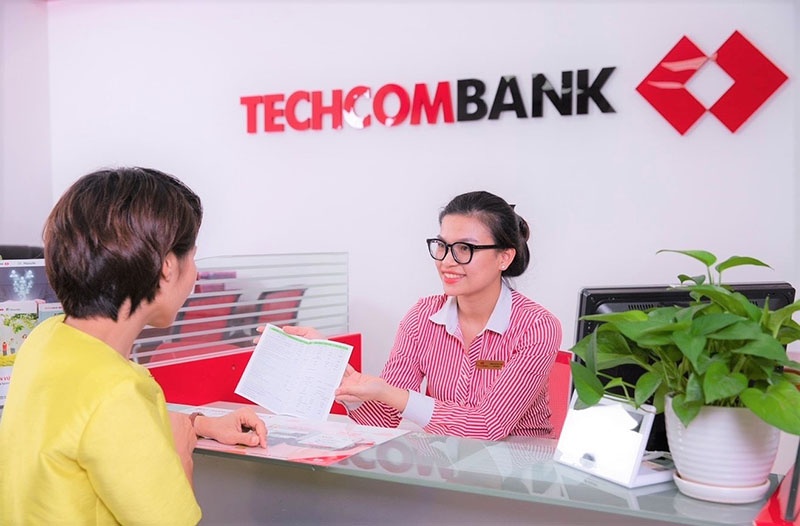 Techcombank on track for a seat among the top ASEAN banks