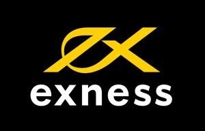 Exness to sponsor Forbes Investment Conference in Ho Chi Minh City