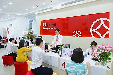Vietnamese banks expected to get better credit ratings