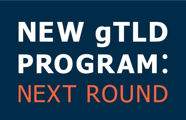 New Study: gTLDs Hold High Promise for Marketing Leaders Despite Widespread Knowledge Gaps