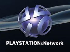 sony says playstation network mostly restored