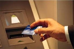 banks atm policy change to hit consumers