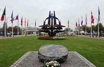 NATO tackles cyber security at Tallinn meet