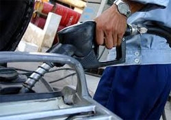 petrol price to stay unchanged