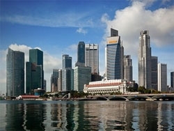 singapore has highest living cost in asean