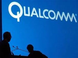 Qualcomm throws weight behind CDMA