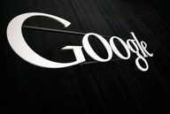 google buys admeld for 400 million techcrunch