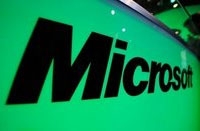 US top court rules against Microsoft in patent case