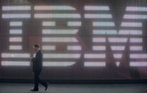 ibm circuit heralds era of better mobile gadgets