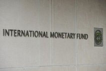 IMF hit by sophisticated cyberattack: report