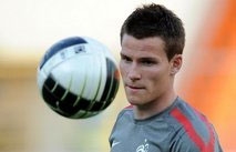 psg secure signing of coveted marksman gameiro