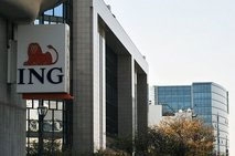 Capital One to buy ING's US online banking unit