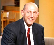 Accor opens door to rapid brand growth