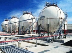 nghi son refinery bidding off course