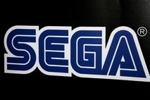Sega says 1.29 mln customers' data stolen by hackers