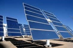 rok consortium keen in vietnams solar energy