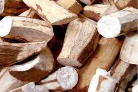 cassava exports increase as china prices surge