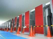Japanese supercomputer becomes world's fastest