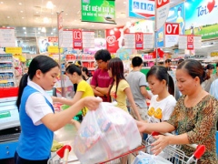 government to help vietnamese firms marketing