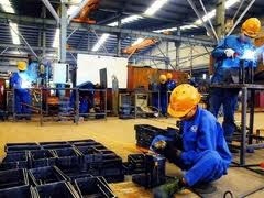 vietnam attains gdp growth of 56 pc in first half