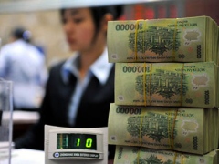 lending interest rate to fall from july