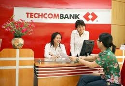 techcombank wins financeasia awards