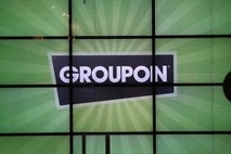 groupon india suffers massive security breach
