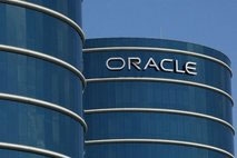 oracle buys data storage firm pillar