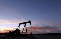 oil prices slide after recent bounce