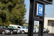 gm seeks to slash 26 bn in pensions