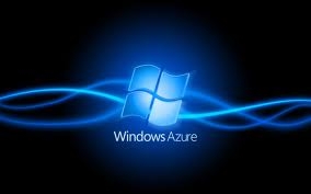 Windows Azure announces new services and updates