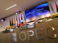 opec leaves oil output ceiling unchanged