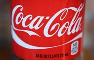 myanmar reform brings return of coca cola