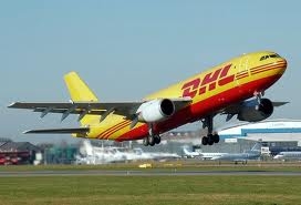 DHL launches MyDHL portal to enhance customer experience