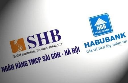 sbv approves habubank and shb merger