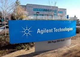 agilent launches new test instruments in vietnam