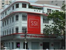 ssi selected best equity house in vietnam for third time