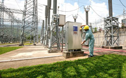 Vietnam needs $10b to upgrade grid