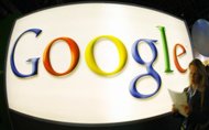 Google in deal with French groups over 'Jew' suggestion