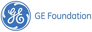 ge foundation expands developing health globally