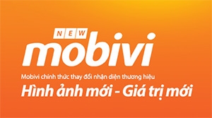 mobivi splashes the cash to underscore brand