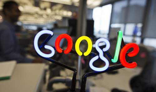 google faces eu competition case over image search