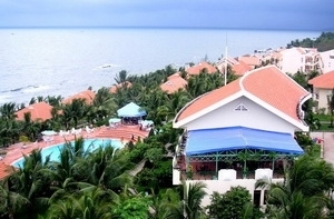 phu quoc focuses on eco friendly tourism