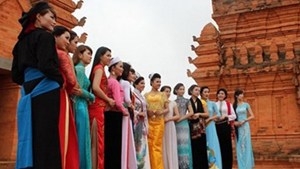 festival promotes unesco heritage values