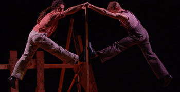 french circus comes to hcmc hanoi